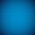 Blueprint architechture vector background with lin