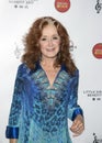 Bonnie Raitt