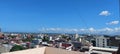 BlueSky At Rooftop at Cebu City Skypark Pensionne