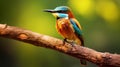 Bluethroated_Beeeater_Merops_viridis_rest_on_branch_in_1690599781805_3