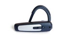 Bluetooth headset