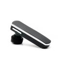 Bluetooth Headset Royalty Free Stock Photo