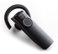 Bluetooth Headset Royalty Free Stock Photo