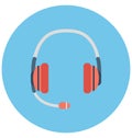 Bluetooth Isolated Vector Icon which can easily modify or edit Royalty Free Stock Photo