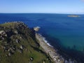 The Bluff at Encounter Bay Victor Harbor