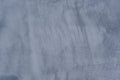 Bluish Grey Concrete Texture