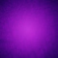 Bluish Purple gradient grunge ocean ripple background