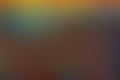 Blur Abstract Background,  Colorful Gradient Defocused Backdrop Royalty Free Stock Photo