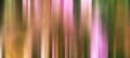 Blur abstract background stock photo Royalty Free Stock Photo