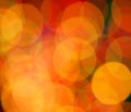 Blur abstract color background Royalty Free Stock Photo