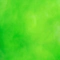 Blur abstract greenery nature background
