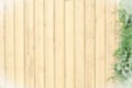 Blur the background of wooden boards. Convenient for the designer. Texture of background image, Wooden boards. Wood texture. Wood Royalty Free Stock Photo