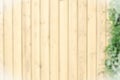 Blur the background of wooden boards. Convenient for the designer. Texture of background image, Wooden boards. Wood texture. Wood