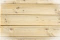 Blur the background of wooden boards. Convenient for the designer. Texture of background image, Wooden boards. Wood texture. Wood Royalty Free Stock Photo