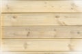 Blur the background of wooden boards. Convenient for the designer. Texture of background image, Wooden boards. Wood texture. Wood Royalty Free Stock Photo