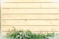 Blur the background of wooden boards. Convenient for the designer. Texture of background image, Wooden boards. Wood texture. Wood Royalty Free Stock Photo