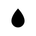 Blur black glyph ui icon
