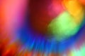 Blur color background Royalty Free Stock Photo