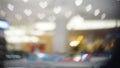 Blur or defocused image of store,shopping centre concept.