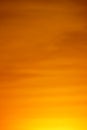 Blur focus Abstract background sunset sky red sky orange outdoor summer nSunset sky orange sky orange cloud outdoor summer nature