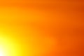 Blur focus Abstract background sunset sky red sky orange outdoor summer nSunset sky orange sky orange cloud outdoor summer nature