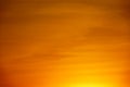 Blur focus Abstract background sunset sky red sky orange outdoor summer nSunset sky orange sky orange cloud outdoor summer nature