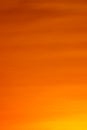 Blur focus Abstract background sunset sky red sky orange outdoor summer nSunset sky orange sky orange cloud outdoor summer nature