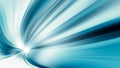 Blur lines transparent glass abstract background