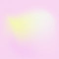 Blur pink pastel gradient abstract pastel background