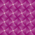 Blur tapestry pattern Royalty Free Stock Photo