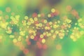 Blure bokeh texture wallpapers and backgrounds