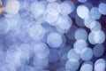 Blure bokeh texture wallpapers and backgrounds