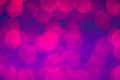 Blure bokeh texture wallpapers and backgrounds