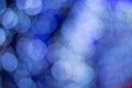 Blure bokeh texture wallpapers and backgrounds