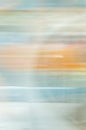 Blurred abstract background