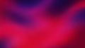 Blurred Abstract Background of Vibrant Magenta and Deep Purple Hues 20260110 Royalty Free Stock Photo