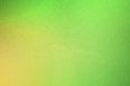 Blurred Abstract colorful light background.Spring backdrop or cool,cold and modern green,yellow color abstract ,wallpaper associat