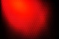 Blurred Abstract dark red with light background. Red ,maroon,and black color night light elegance, smooth backdrop or modern artwo Royalty Free Stock Photo