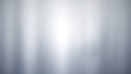 Blurred abstract light streaks in cool gray and white tones create a modern backdrop Royalty Free Stock Photo