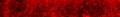 Blurred Abstract Red Background . Blood Red Background Design Royalty Free Stock Photo