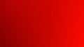 Blurred background. Abstract red design. Vector Royalty Free Stock Photo