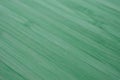 Blurred background bamboo texture, boke Royalty Free Stock Photo