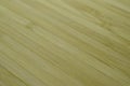 Blurred background bamboo texture, boke Royalty Free Stock Photo