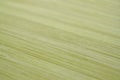 Blurred background bamboo texture, boke Royalty Free Stock Photo