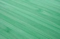 Blurred background bamboo texture, boke Royalty Free Stock Photo