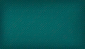 Blurred background. Diagonal stripe pattern. Abstract dark green gradient design. Line texture background. Diagonal strips pattern