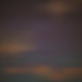 Blurred background sky design