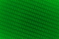 Blurred binary code background