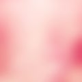 Soft colored abstract background