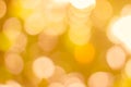 Blurred christmas tree lights on background. Design effect focus happy holiday party glow texture white wall bokeh sun sunny star Royalty Free Stock Photo